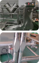 5. የደህንነት እርምጃዎች