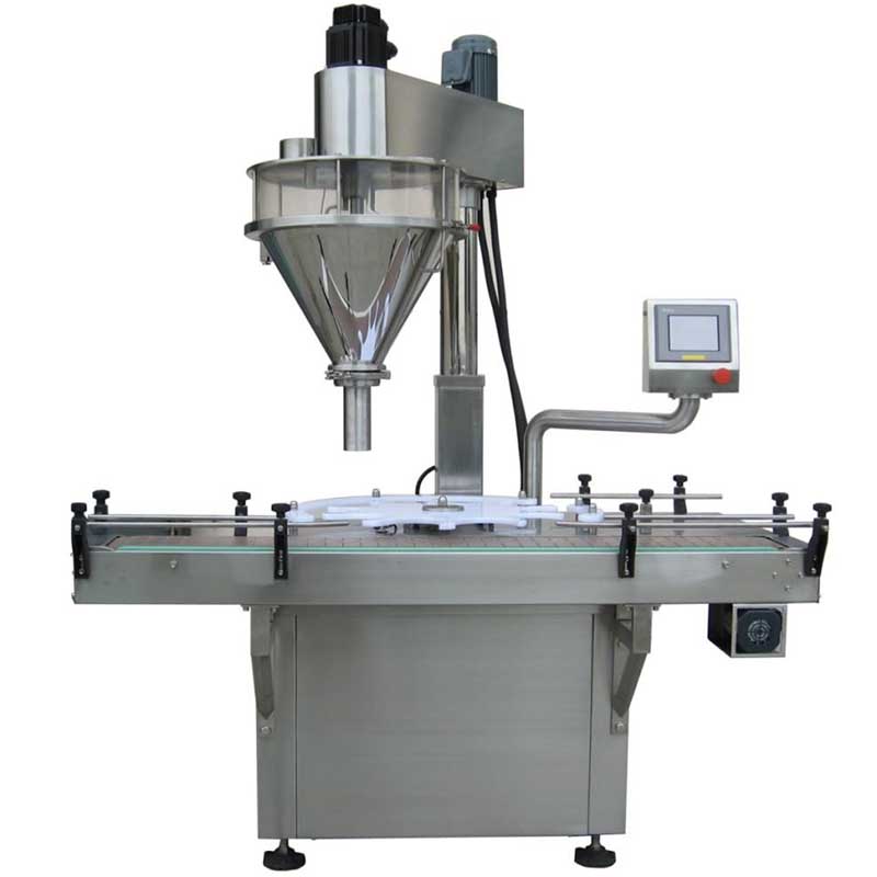 Akpa akpa Auger Filler2