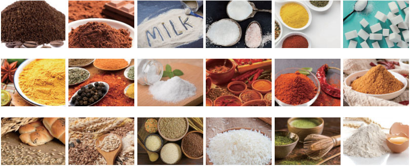 ቅልቅል ከኢኖቬሽን፣ PACK ያልተገደበ እድሎች1