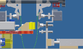 Aworan-1 (5)