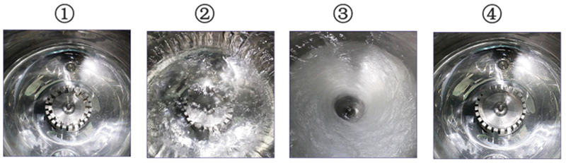 Cần bán thùng trộn inox (2)