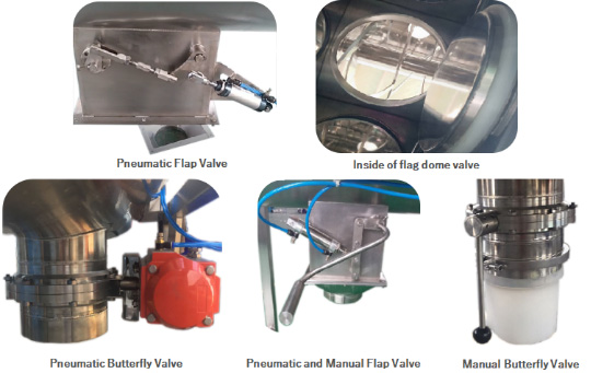 TDPM Fa'asologa Ribbon Blender5