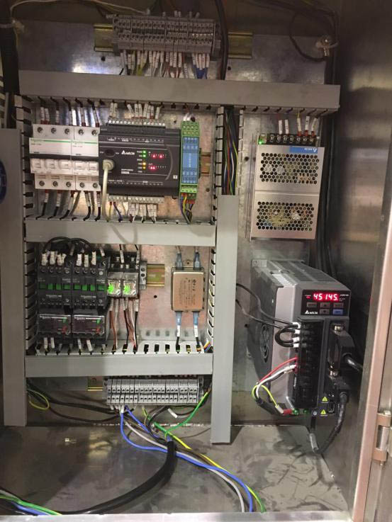 TP-PF0.