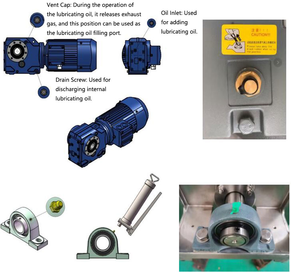 The-Reben-Blending-Machine5