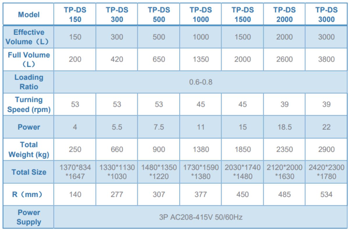 i-asbgn (5)