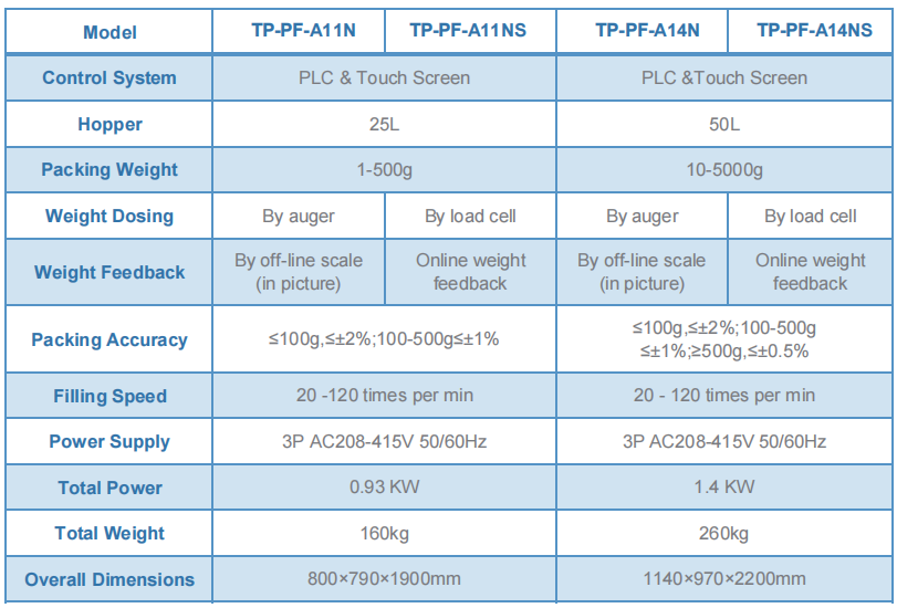 I-asd (11)