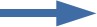dfhger1