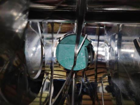 05 Why Choose Double Ribbon Mixer for Superior Industrial Mixing