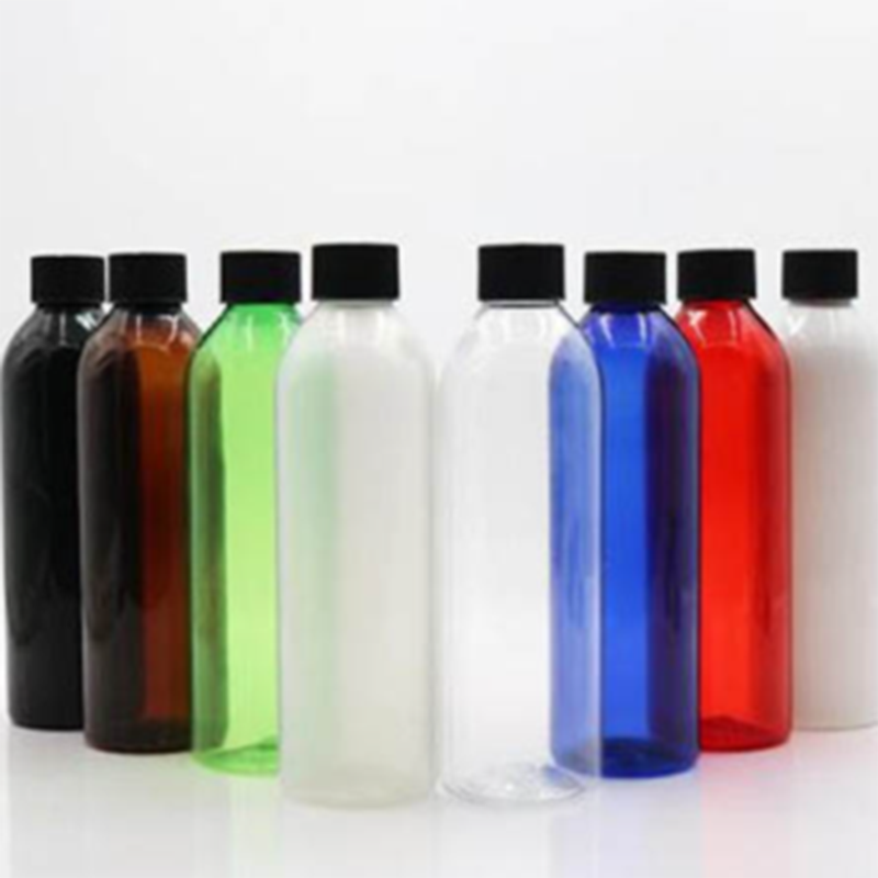 Various Bottles5
