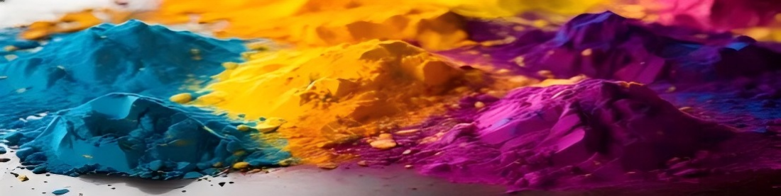 What's the Ribbon Blender used for.docx-1