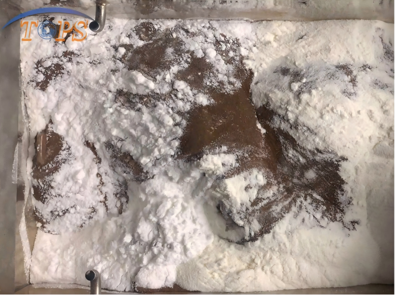 What's the Ribbon Blender used for.docx-10(1)