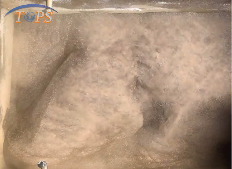 What's the Ribbon Blender used for.docx-11(1)