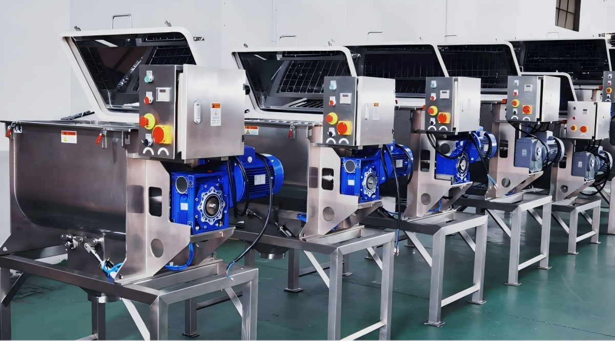 What's the Ribbon Blender used for.docx-2(1)