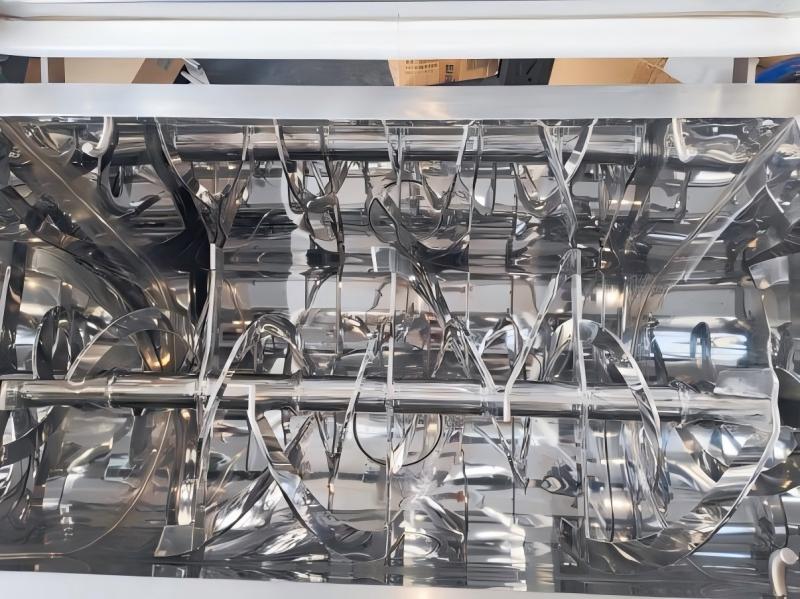 What's the Ribbon Blender used for.docx-3