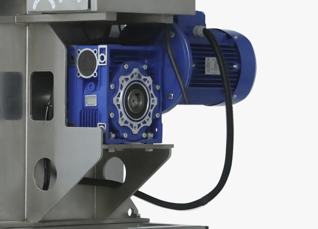 What's the Ribbon Blender used for.docx-4