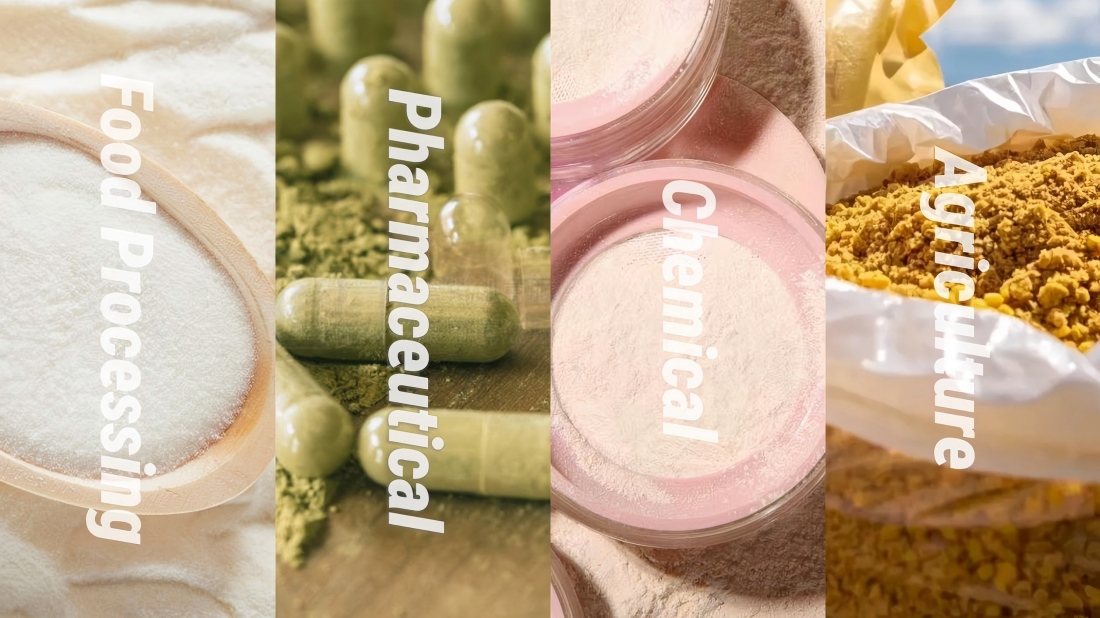 What's the Ribbon Blender used for.docx-5