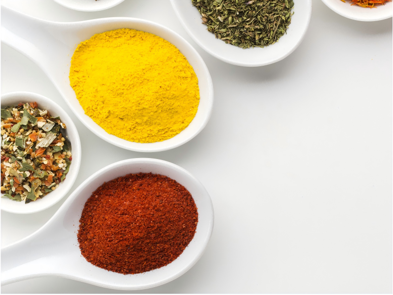 What's the Ribbon Blender used for.docx-6(1)