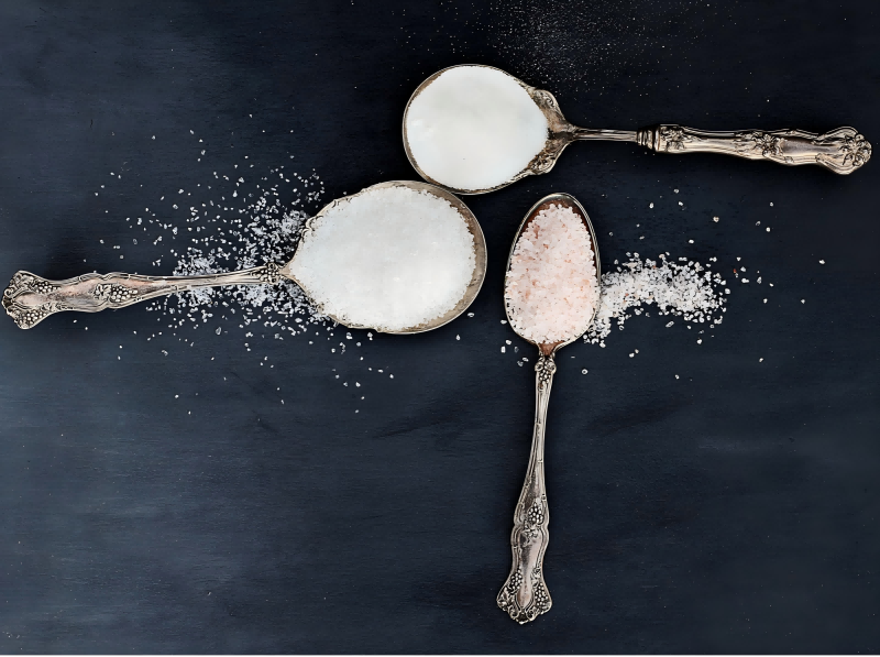 What's the Ribbon Blender used for.docx-7(1)