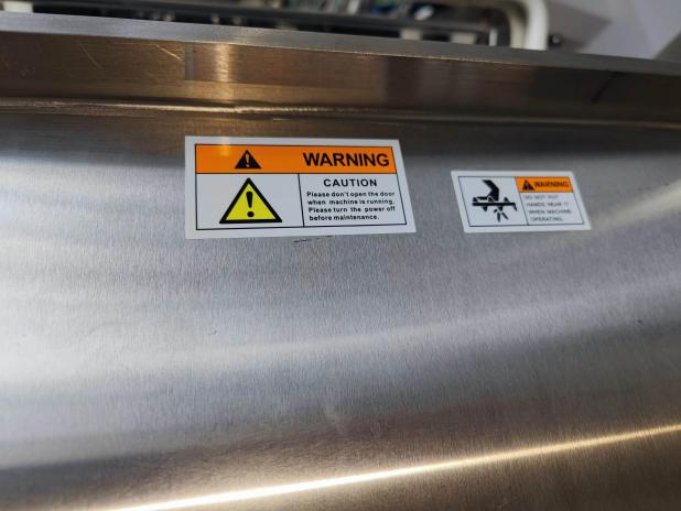 What's the Ribbon Blender used for.docx-8