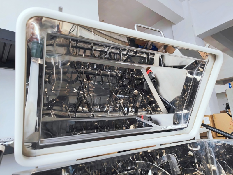 What's the Ribbon Blender used for.docx-9