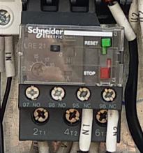 power