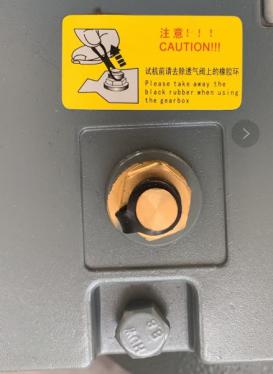 power